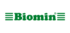 Biomin