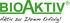 BioAktiv