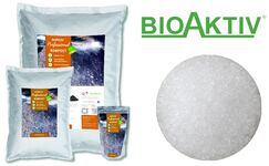 Мінеральний-інформаційний комплекс BioAktiv manure для гною (1кг на 100 м³ гною/ 1000л води)