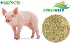 Премікс Prostafeed для свиней "Гровер/Фініш" 3.5/2.5% (Преміум)