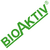 Пребіотик BioAktiv®