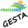 Prostafeed gesta