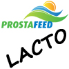 Prostafeed lacto