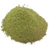 Grass meal